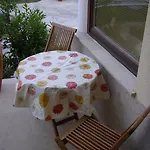 Apartments Premantura פרמנטורה
