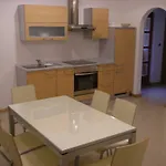 בית הארחה Apartments Premantura