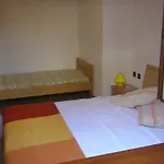 Apartments Premantura Premantura