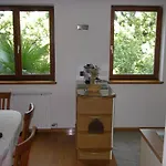 Apartments Premantura Premantura