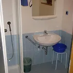 Penzion Apartments Premantura