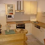 Apartments Premantura 3*