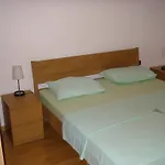 Apartments Premantura Premantura