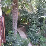Apartments Premantura