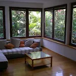 Apartments Premantura בית הארחה 3*