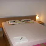 Apartments Premantura