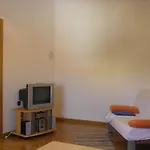 Gasthuis Apartments Premantura 3*