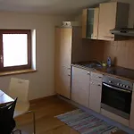 Apartments Premantura