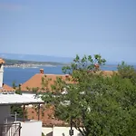 Apartments Premantura Premantura