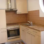 Apartments Premantura פרמנטורה