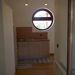 Penzion Apartments Premantura Premantura
