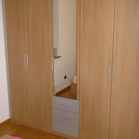 Apartments Premantura بريمونتيرا