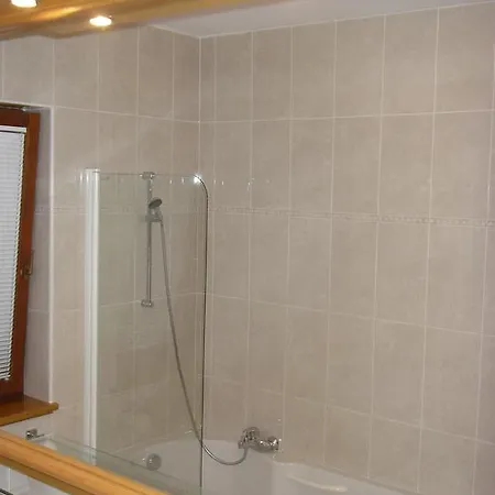 Apartments Premantura 3*