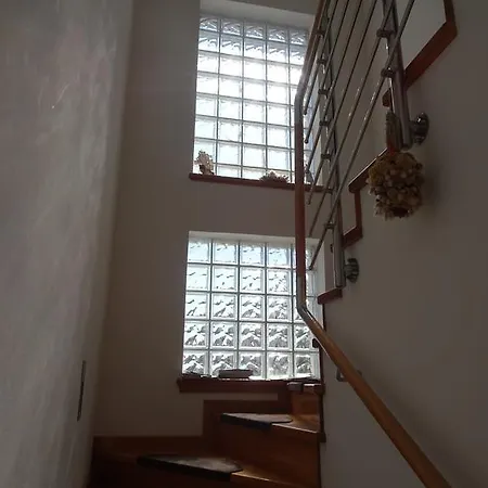 Apartments Premantura بيت ضيافة بريمونتيرا