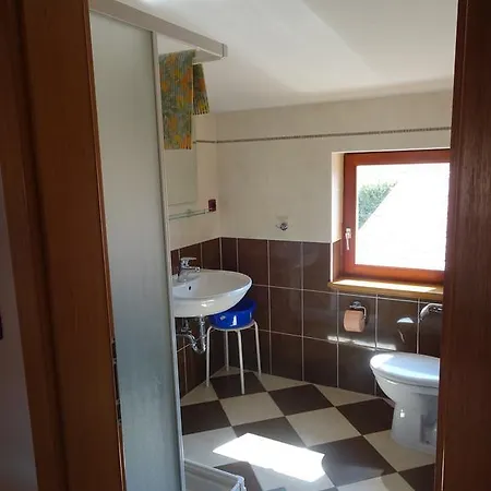 Apartments Premantura