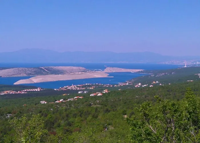 Affittacamere Apartments Premantura 3*