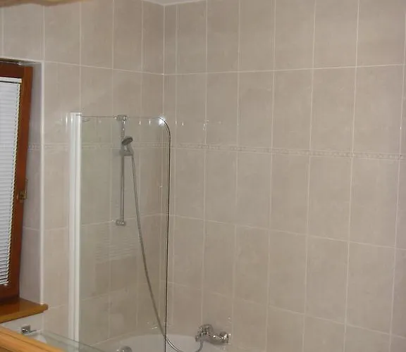 Apartments Premantura 3*