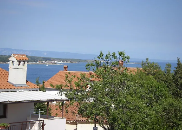 Apartments Premantura Premantura