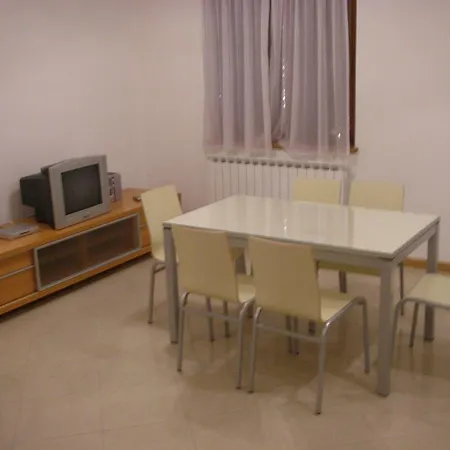 Apartments Premantura Guest house Premantura