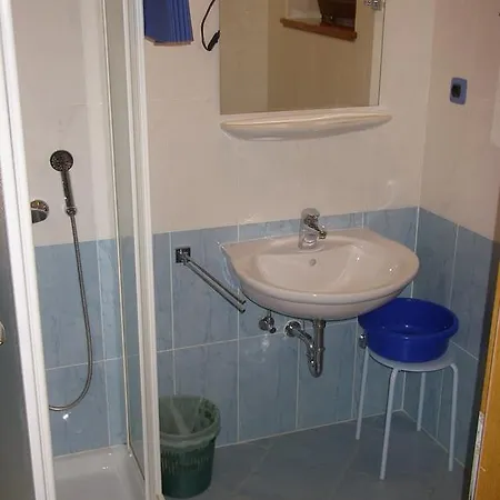 Guest house Apartments Premantura