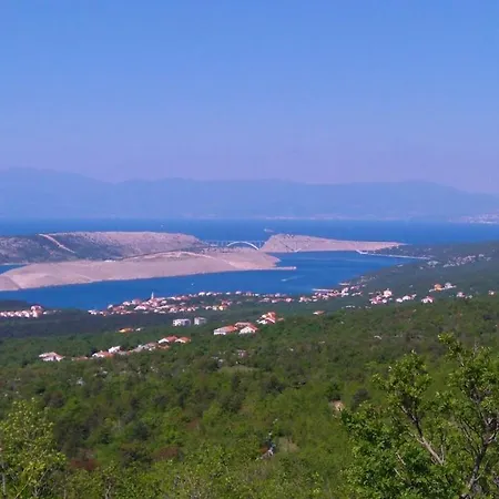 Guest house Apartments Premantura *