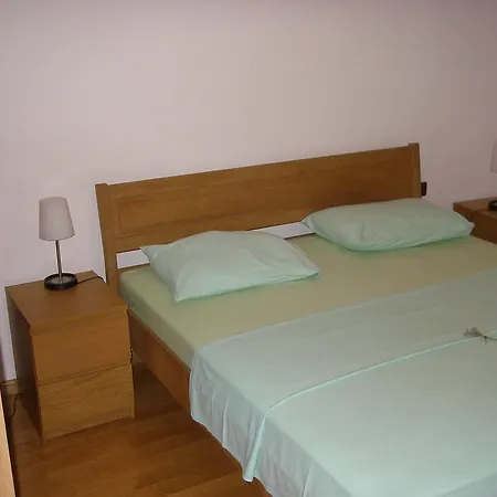 Apartments Premantura Premantura