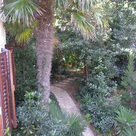 Apartments Premantura