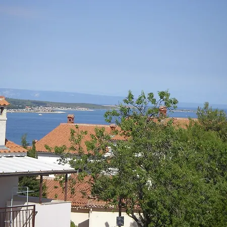 Apartments Premantura Premantura