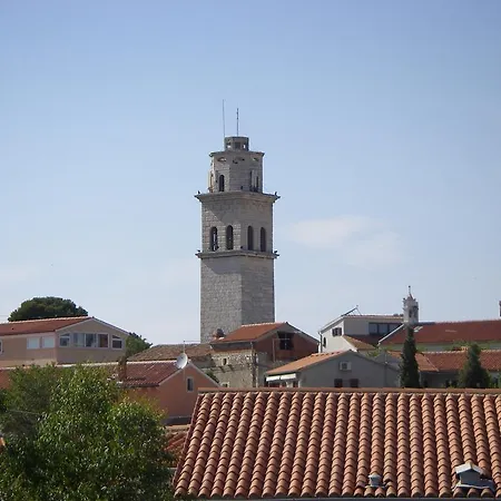 Gæstehus Apartments Premantura Premantura