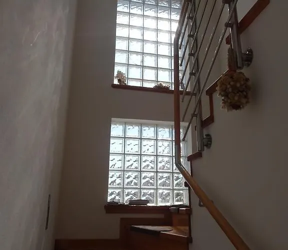 Apartments Premantura Guest house Premantura